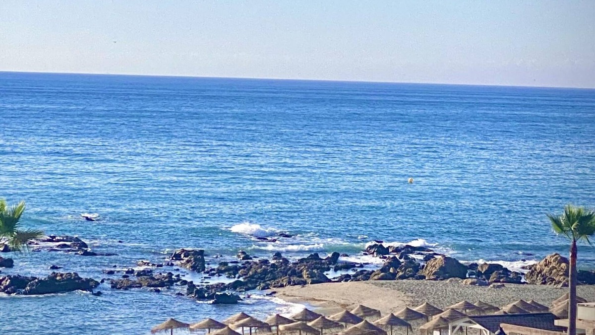 Castillo de Sabinillas Resort | Puresouthluxuryapartment