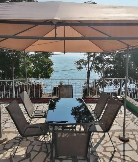 Radozda Apartment | Puro LakeSide