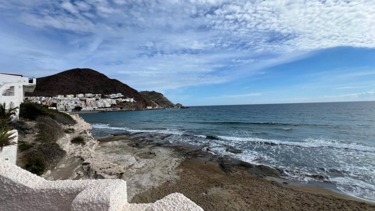 San Jose Other | PUSHE Village San Jose Beach & Nature