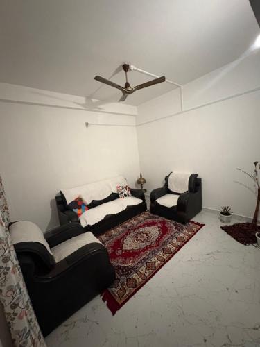 Sualkuchi House | Puspalay