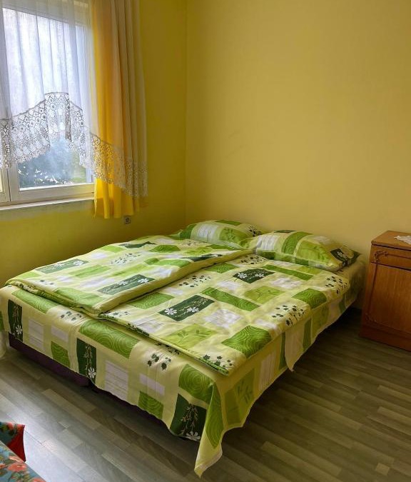 Visegrad Apartment | Putnik Gavrila Principa 193