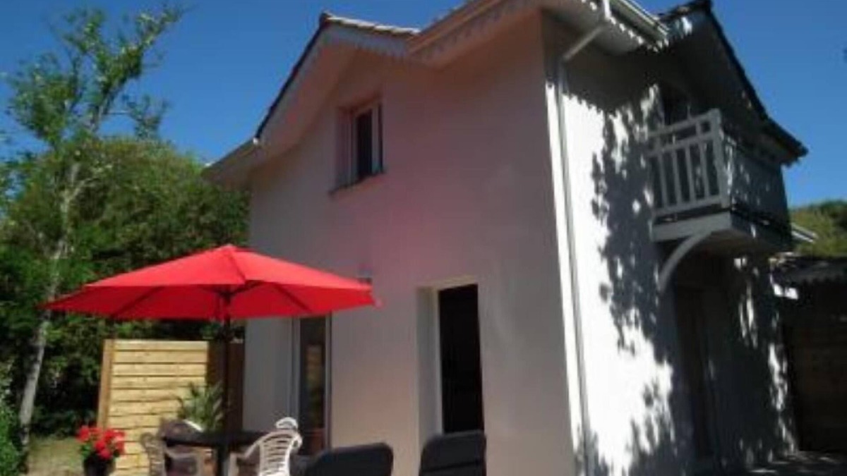 Pyla-sur-Mer House | Pyla Sur Mer: House/Villa - Pyla sur Mer