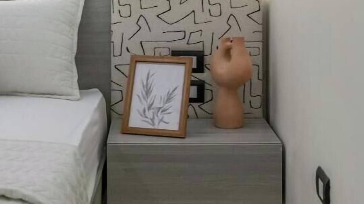 Pyramids Gardens Apartment | Pyramidia Luna Private Jacuzzi & Terrace Pool 604