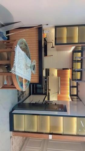 Pyramids Gardens Apartment | Pyramids Gardens 37 H, 5th Floor