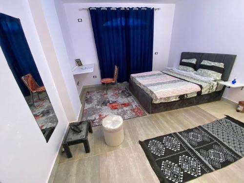 Pyramids Gardens Apartment | Pyramids view