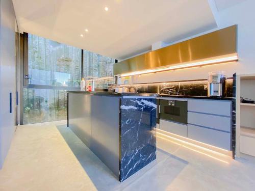 Pyrmont House | Pyrmont Guest House Air-Con