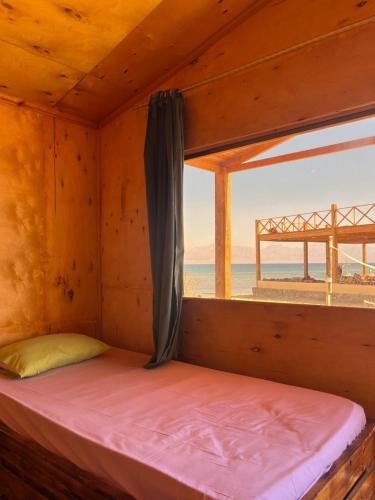 Nuweiba Other | Qamar Sinai