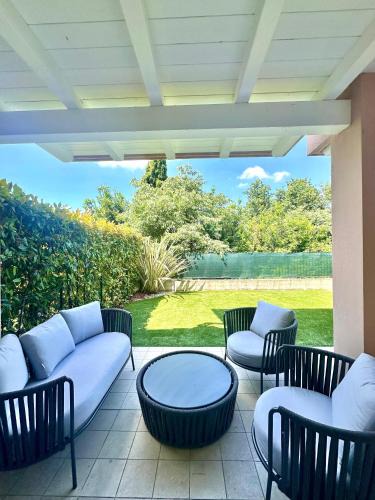 Cavalcaselle Apartment | Quadrivium Home Relax