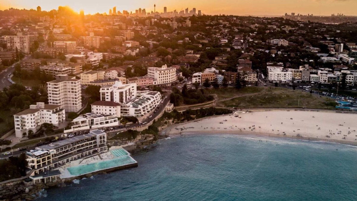 Manly Apartment | Quaint 1BD on the Doorstep of Manly Beach