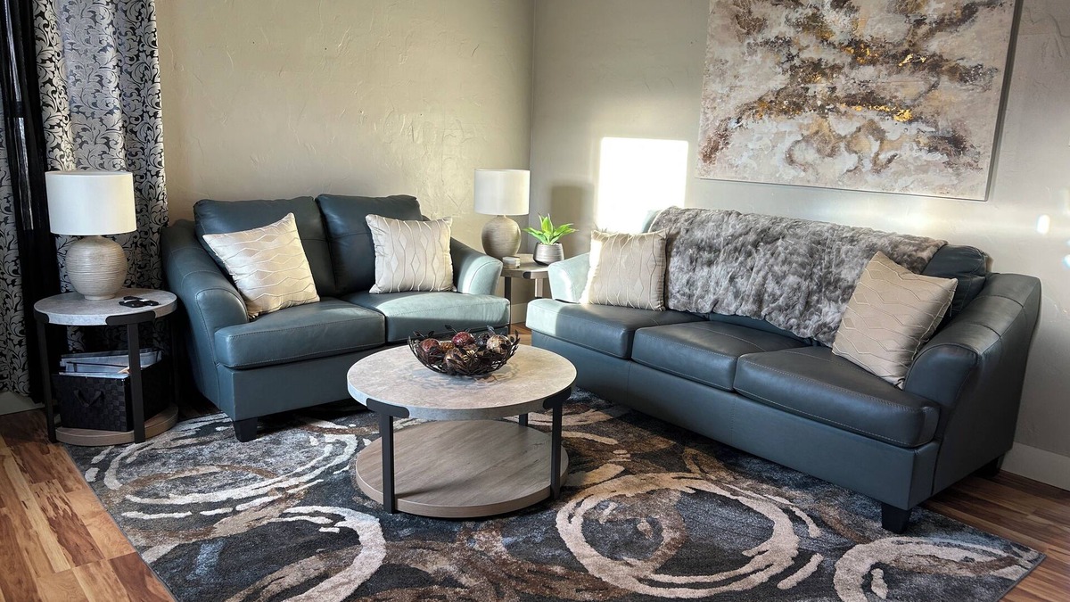 Lewiston House | Quaint 3-bedroom house with AC, WiFi in delightful Lewiston