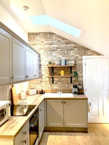 Kirkwall House | Quaint Cottage in Kirkwall