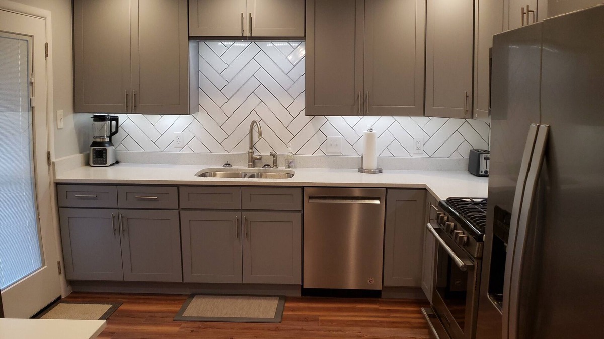 Roswell House | Quality Accommodations in the Heart of Roswell