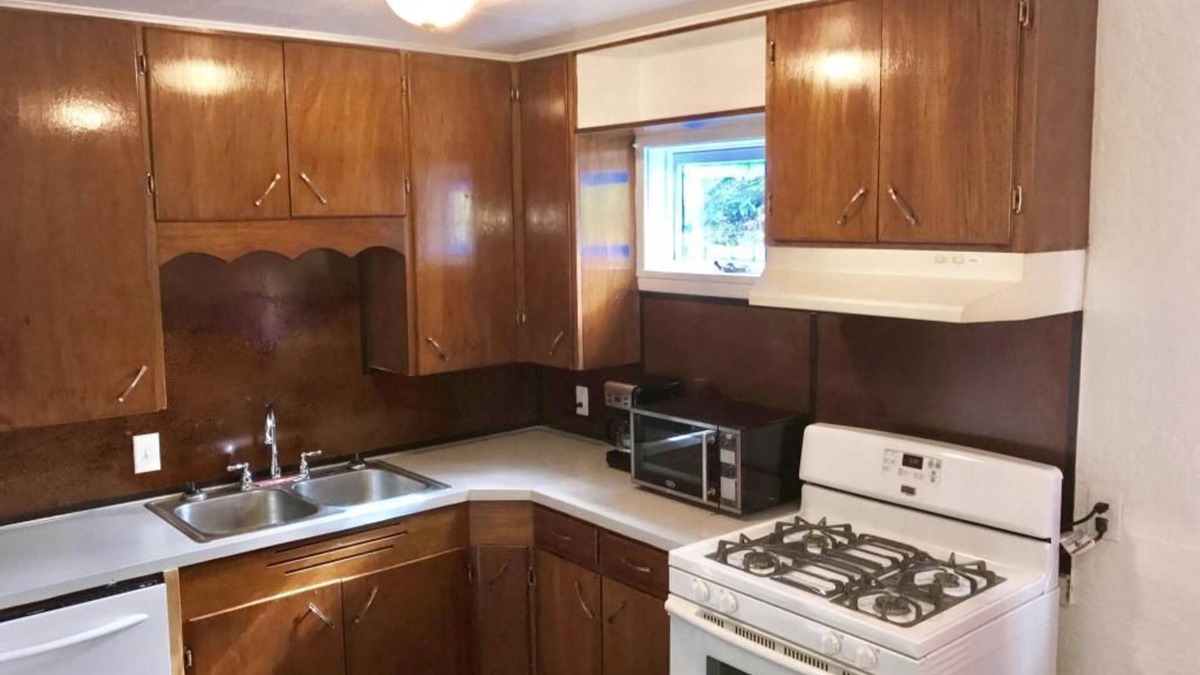 Nikiski Apartment | "Quality Alternative to Status Quo"