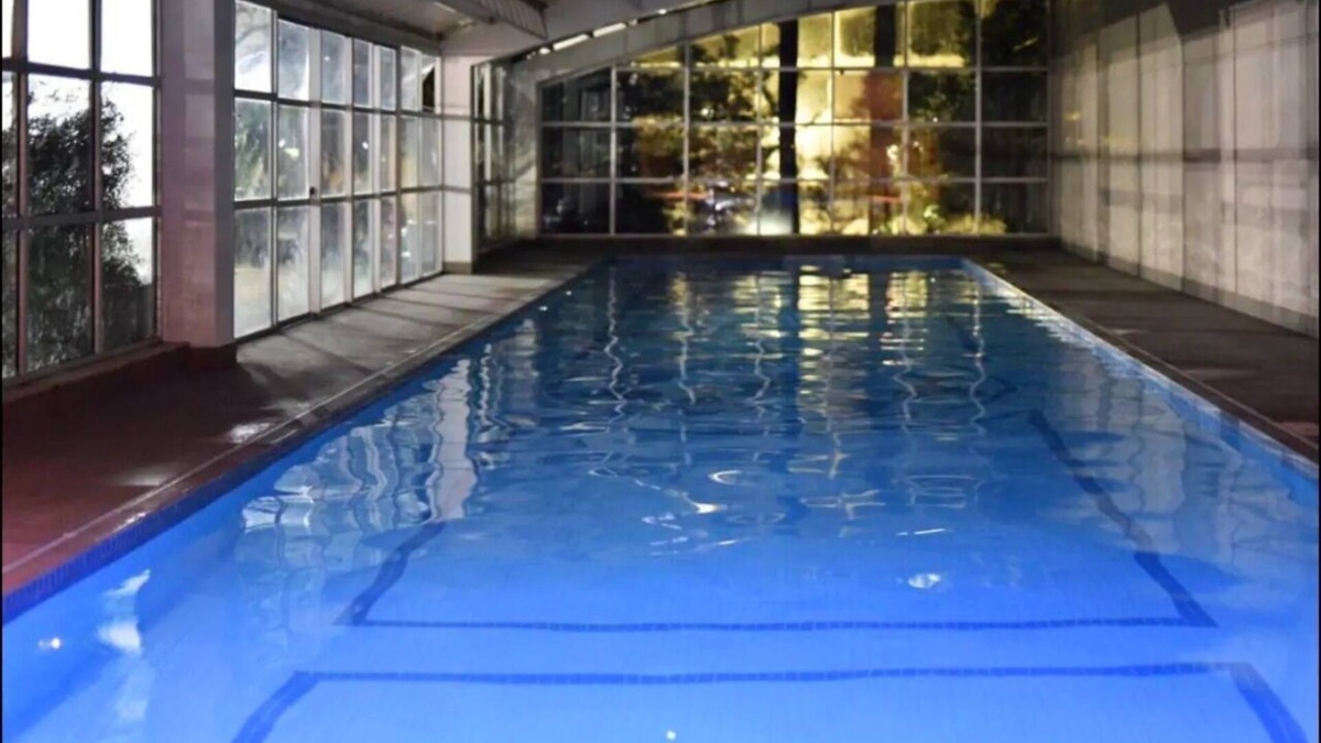 Consolacao Apartment | Quality Bela Cintra Near Paulista and Augusta!