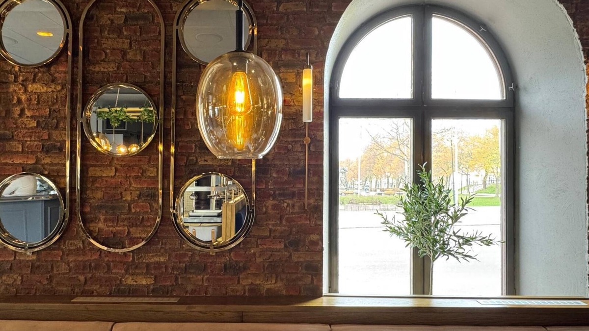 Hudiksvall Hotel | Quality Hotel Statt