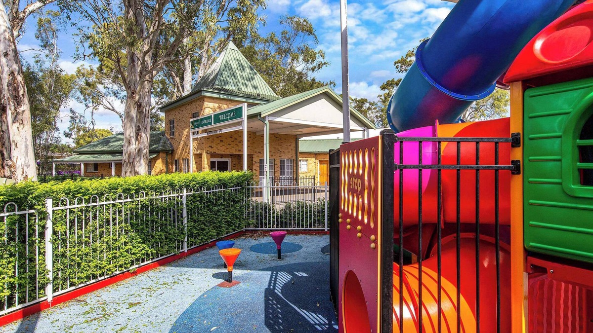 Jamisontown Hotel | Quality Inn Penrith