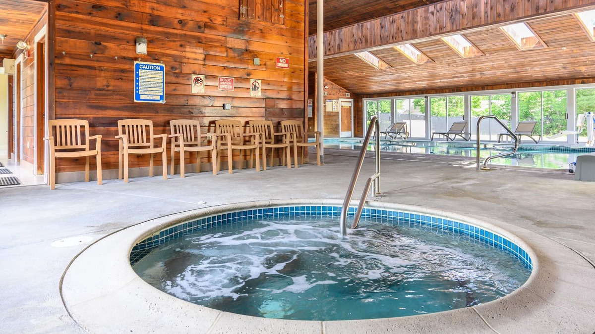 Buzzards Bay Hotel | Quality Inn