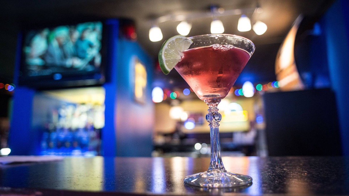 Natrona Hotel | Quality Inn