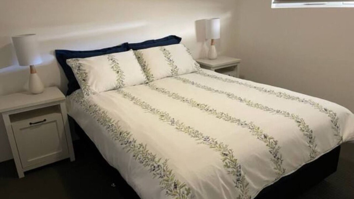 Ferndale House | Quality Stay in Perth