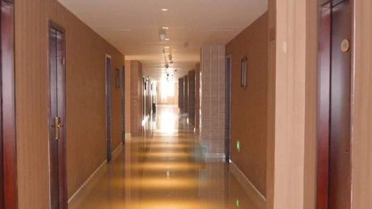 Gongshu Hotel | Quanrui Business Hotel