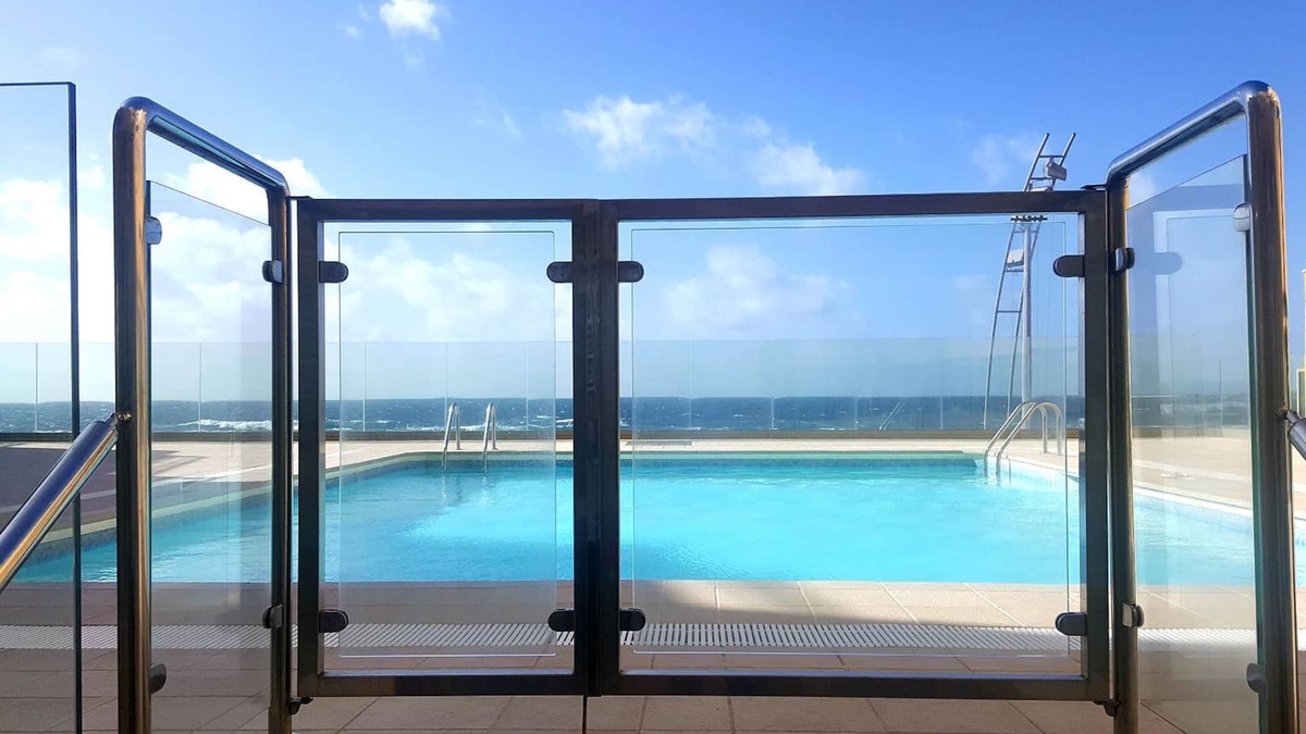 Las Palmas de Gran Canaria Apartment | Quarries Mc beach, Las palmas de Gran Canaria