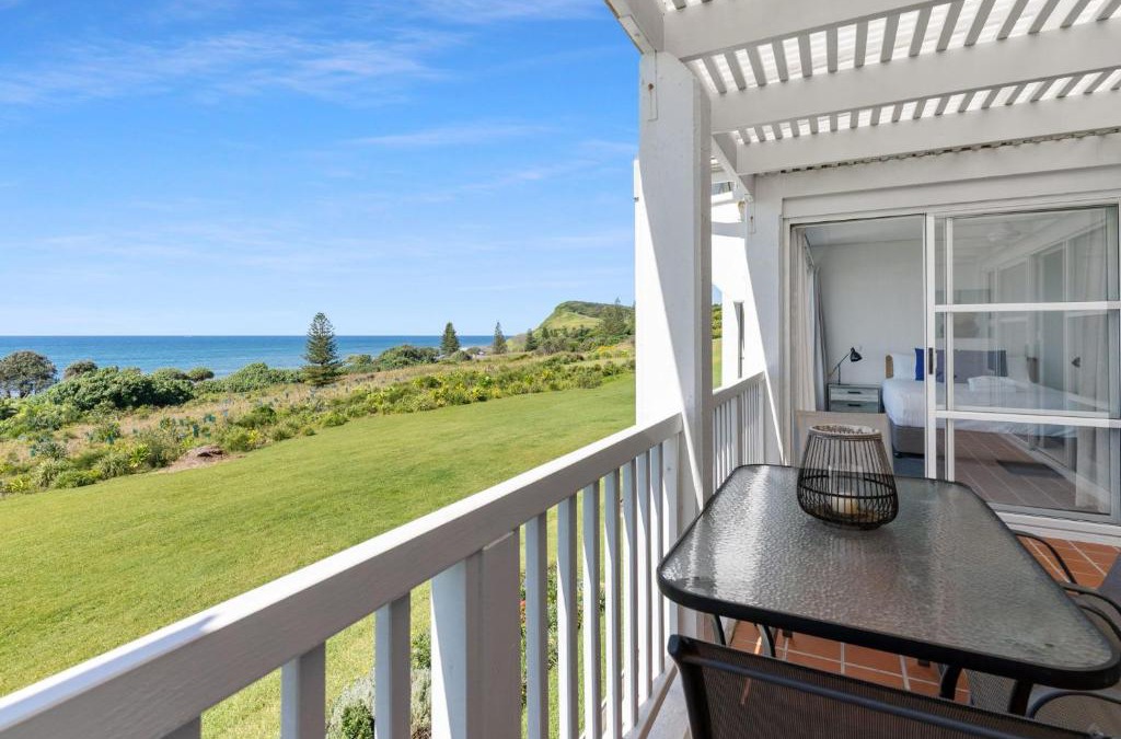 Lennox Head House | Quarterdeck 15
