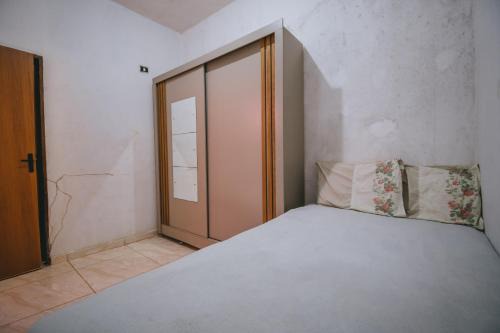 Cabo de Santo Agostinho House | Quarto 02