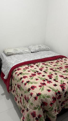 Cristo Redentor Apartment | Quarto ao lado Hospital Conceição