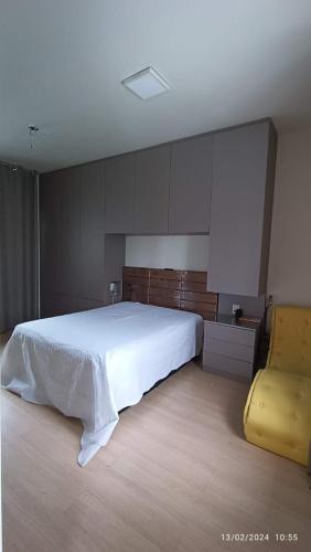 Tres Vendas House | Quarto Belíssima