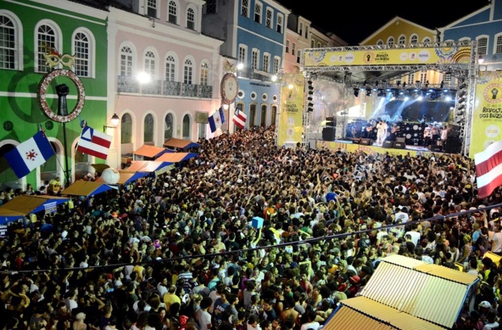 Nazare House | Quarto casal sossegado perto Pelourinho