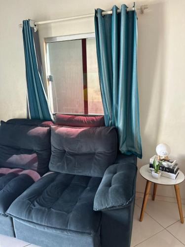 Castanhal House | Quarto COMPLETO em Castanhal COM TRASLADO DIARIO incluso COP30 BELEM acomodacao hospedagem