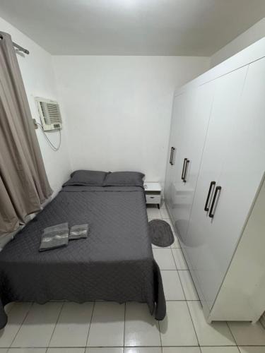 Jiboia Branca House | Quarto em Ananindeua- PA COP 30