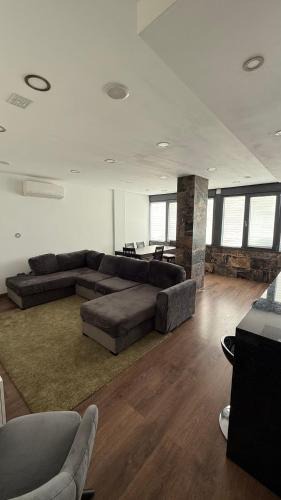 Cova da Piedade House | Quarto na Cova da Piedade