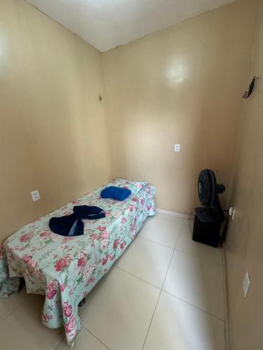 Jurunas House | Quarto tranquilo e aconchegante em Ap