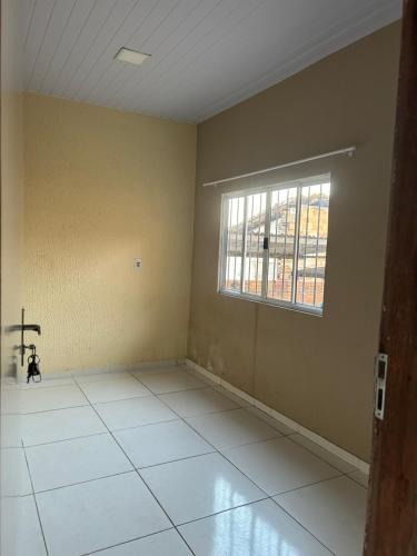 Bengui Bed & Breakfast | Quartos Hospedagem Cop-30