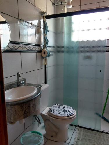 Cibratel II House | Que delícia de lugar