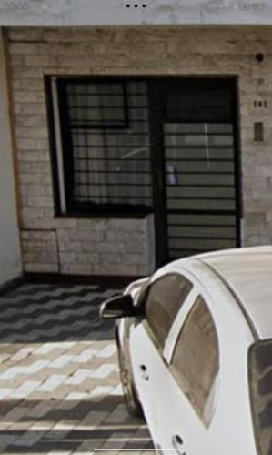 Santiago del Estero Apartment | Quedate AQUÍ