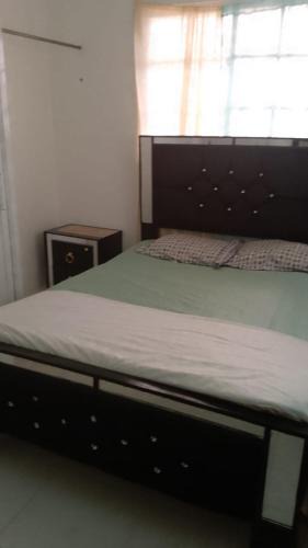 San Pedro de Macoris House | Queen Bmazazhi Stay