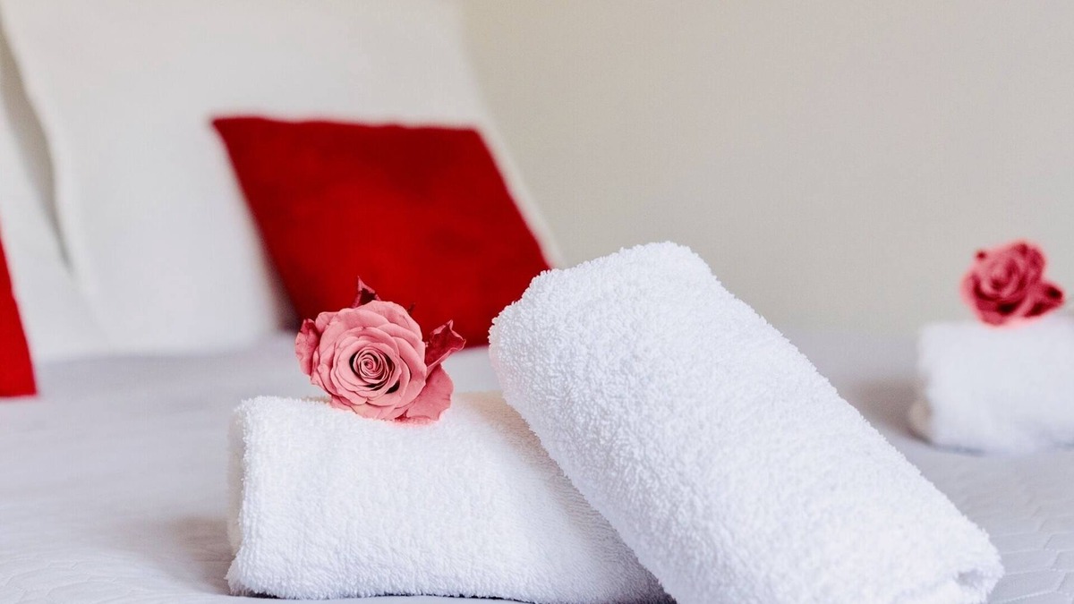 Sielce Apartment | Queen's apartment in Warsaw