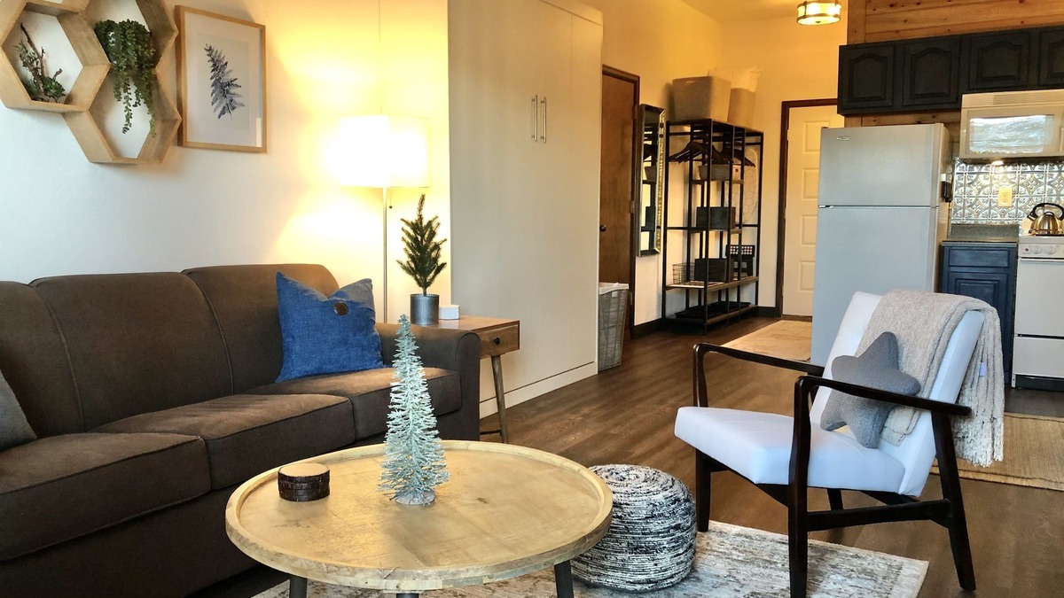 Granby Condo | Queen Studio~Resort Amenities~19 Miles to West RMNP