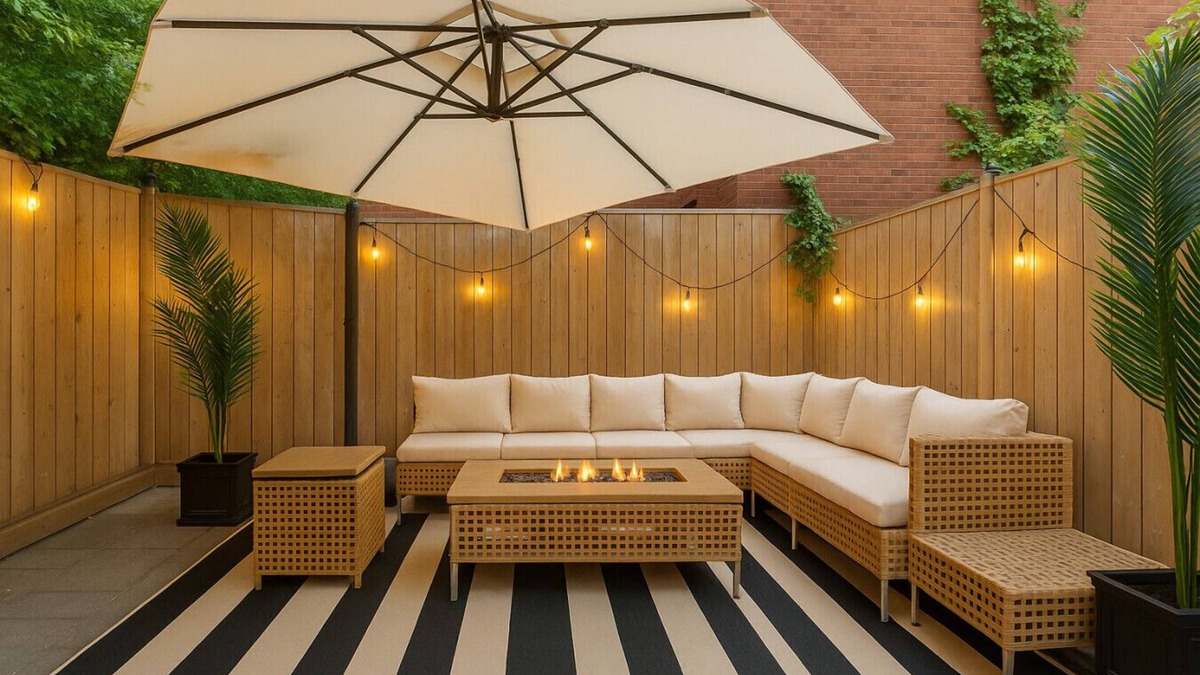 Toronto Entertainment District Hotel | Queen West Comforts - Downtown