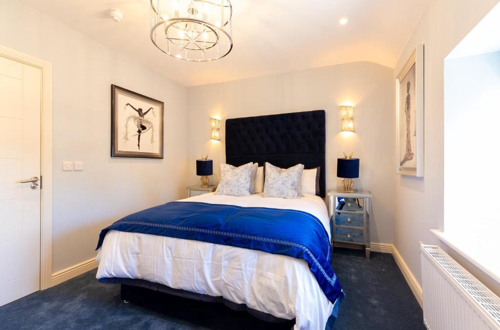 Navan Apartment | Queens Brook Apartment