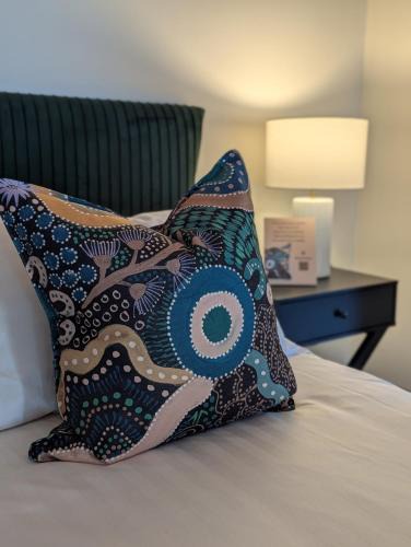 Queenstown House | Quentin's Cottage