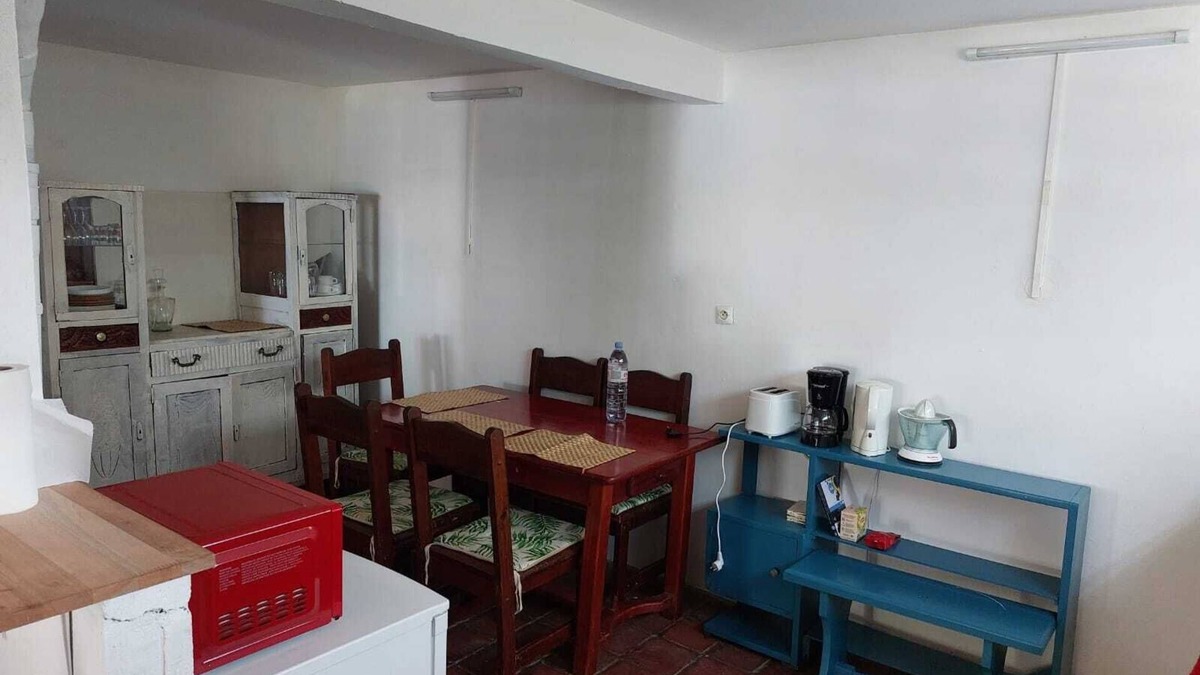 Le Robert Apartment | Quiétude et vue sur la Baie à Equidistance du sud et du Nord