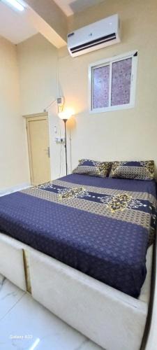 Al Ain Hotel | Quick home