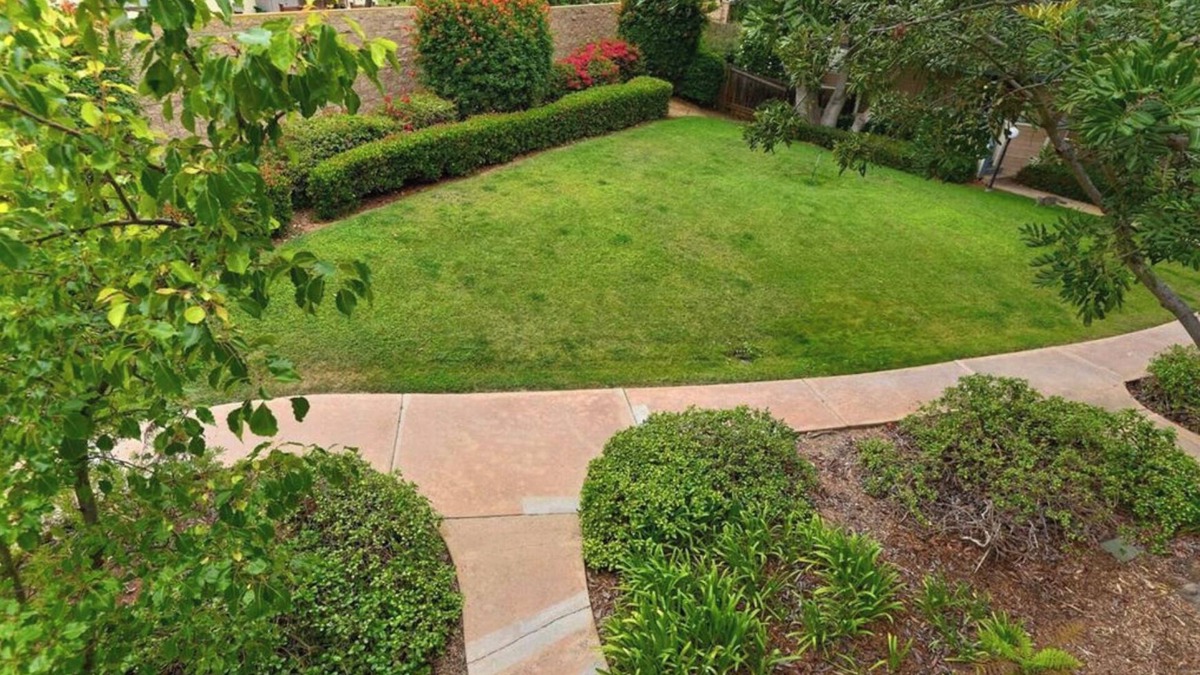 University City Condo | Quiet 2B2B in La Jolla with King Bed, Free Parking & WiFi in sunny San Diego