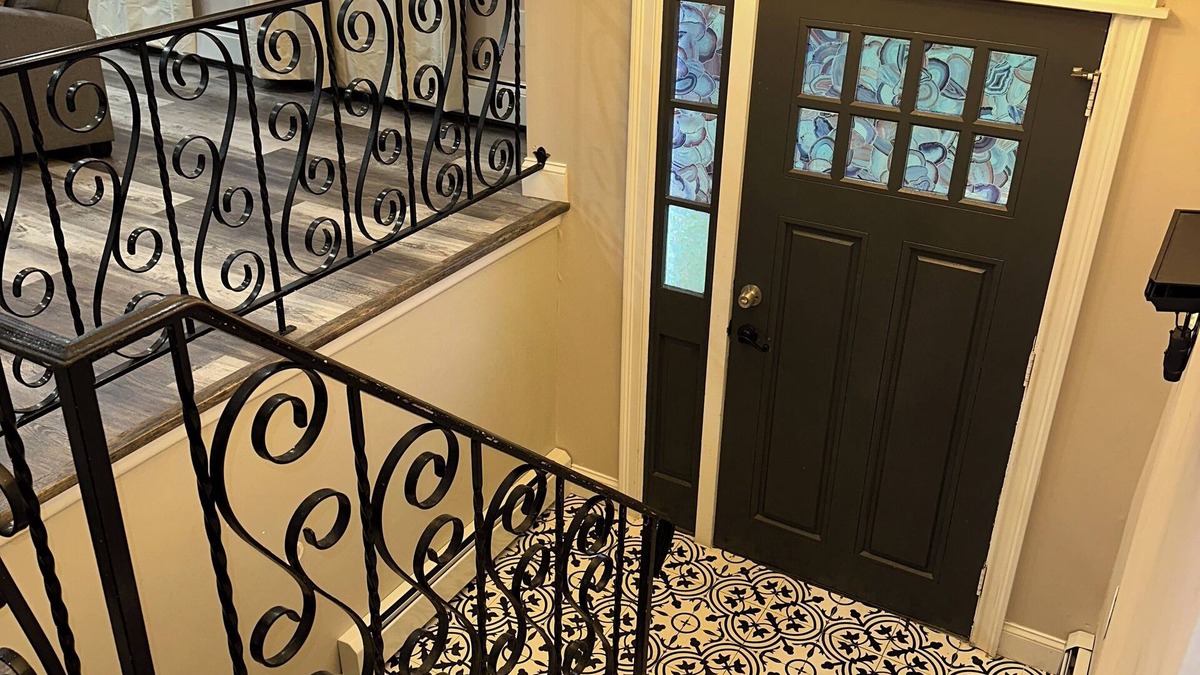 Blooming Glen House | Quiet 3-bedroom house in enchanting Perkasie with AC