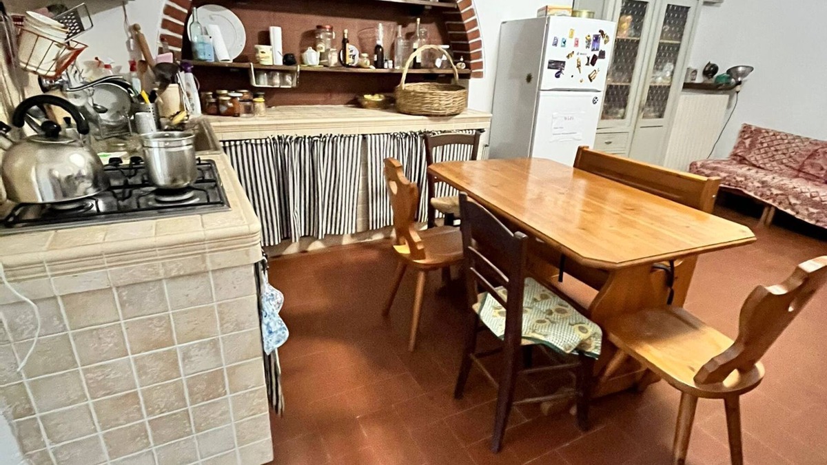 Terranuova Bracciolini House | Quiet countryside house