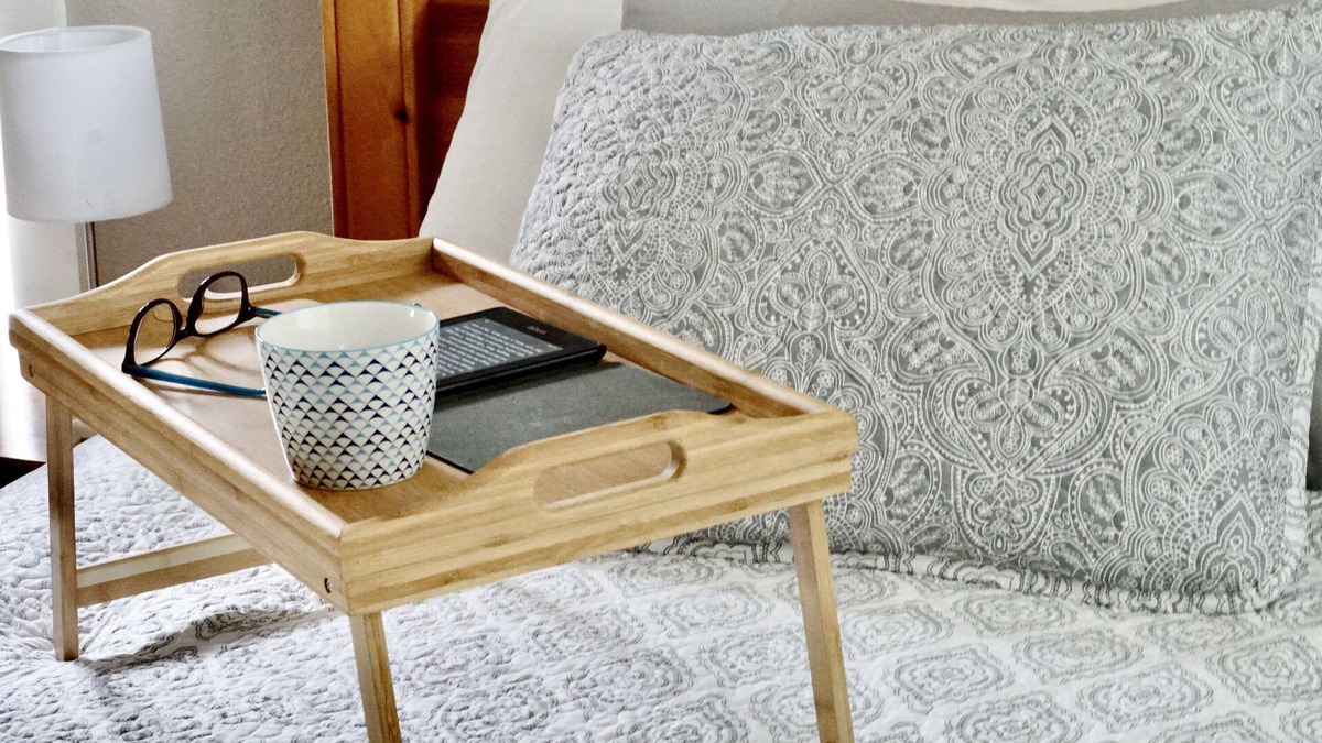 Amazon House | Quiet, Clean and Comfortable.