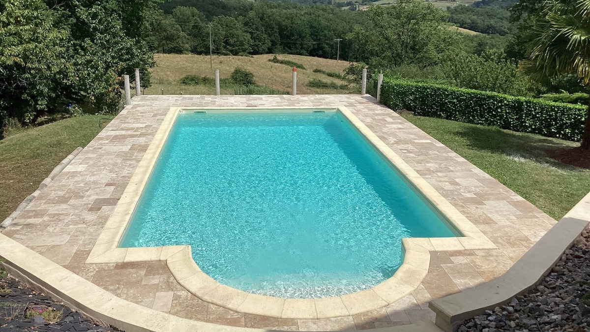 Allassac House | Quiet country house
